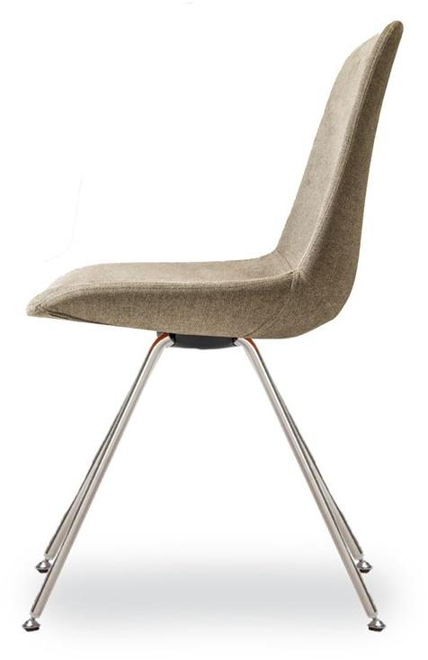 Tonon Мягкое кресло Step 904.21 - Вид №2