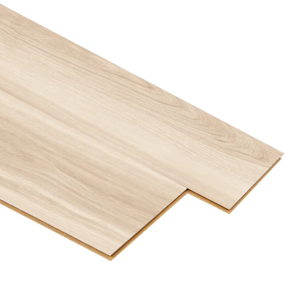 KRONOSTEP Ламинат Ясень Аламо - премиальное покрытие для современного интерьера 86373886 STLM-1381339 - Вид №3