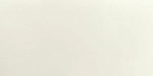 Декор бьянко матовая 1200x600