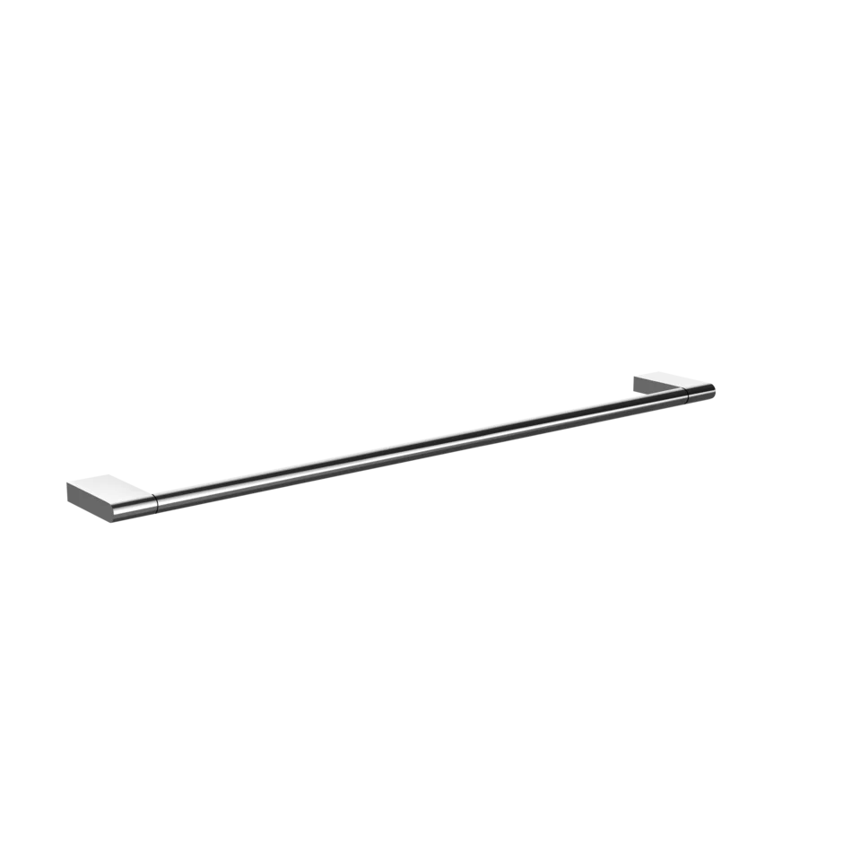 Полотенцесушитель 66504 031 Gessi Origini ХРОМ 66504031
