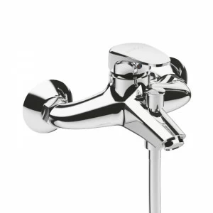 JIKA Смеситель для ванны H3211U70044001 Deep by Jika