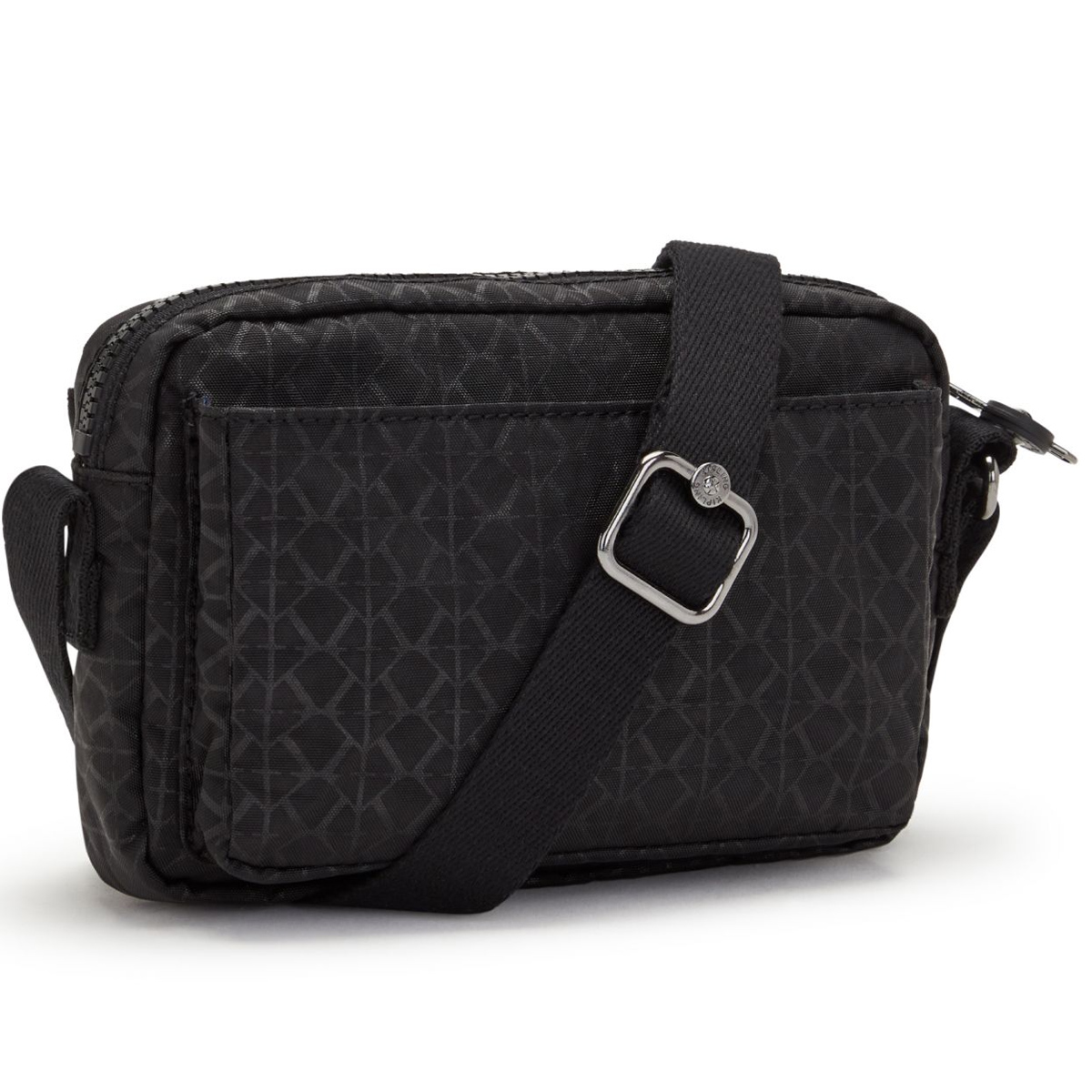 KI7248K59 Сумка кросс-боди Small Crossbody Kipling Abanu  - Вид №1