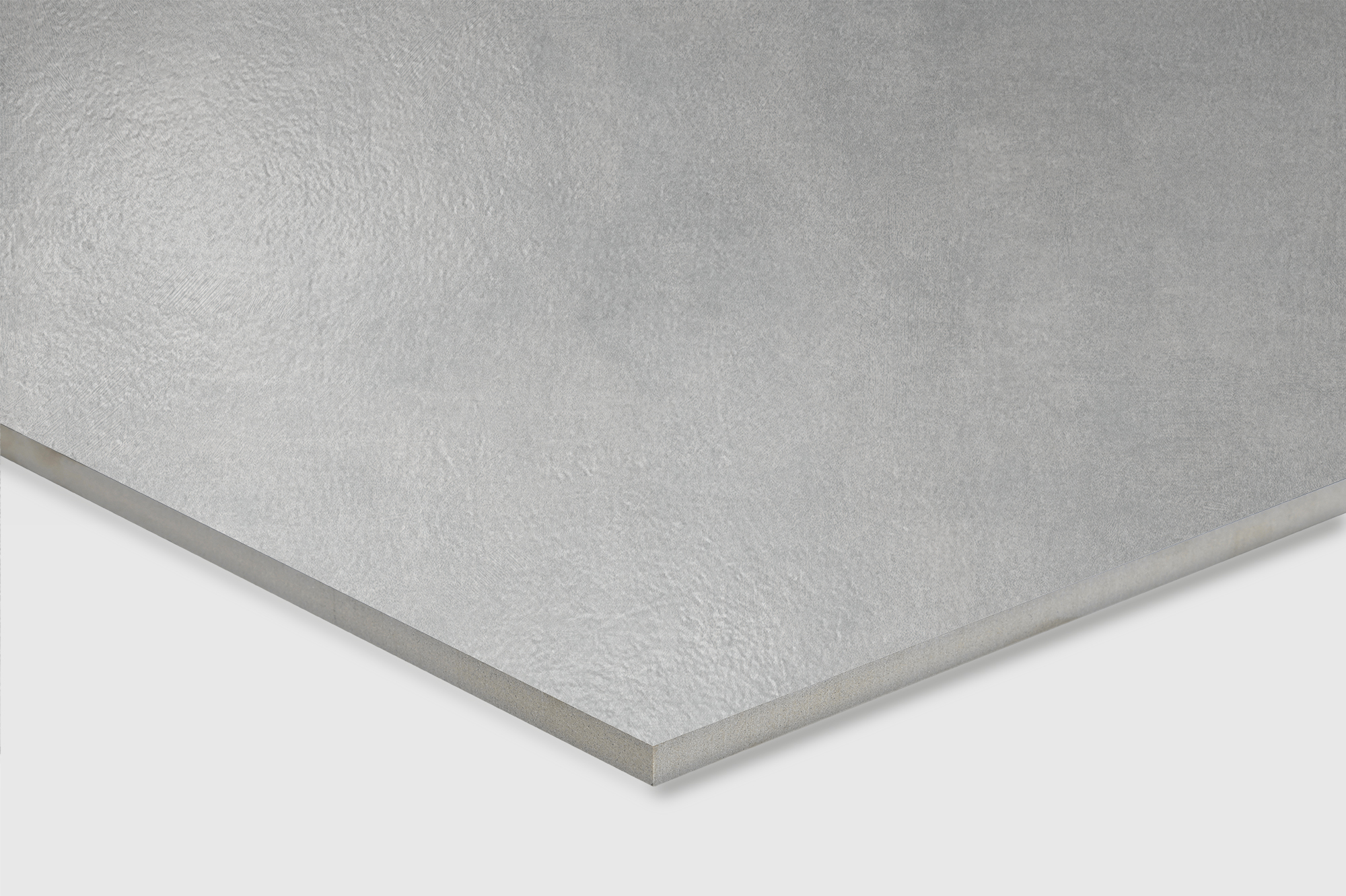 MATRIX GRIS ARCADIA CERAMICA RT7009-B - Вид №4