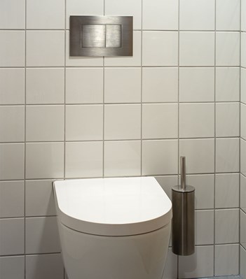 S50 Кухня / Модульная система vola  - Вид №4