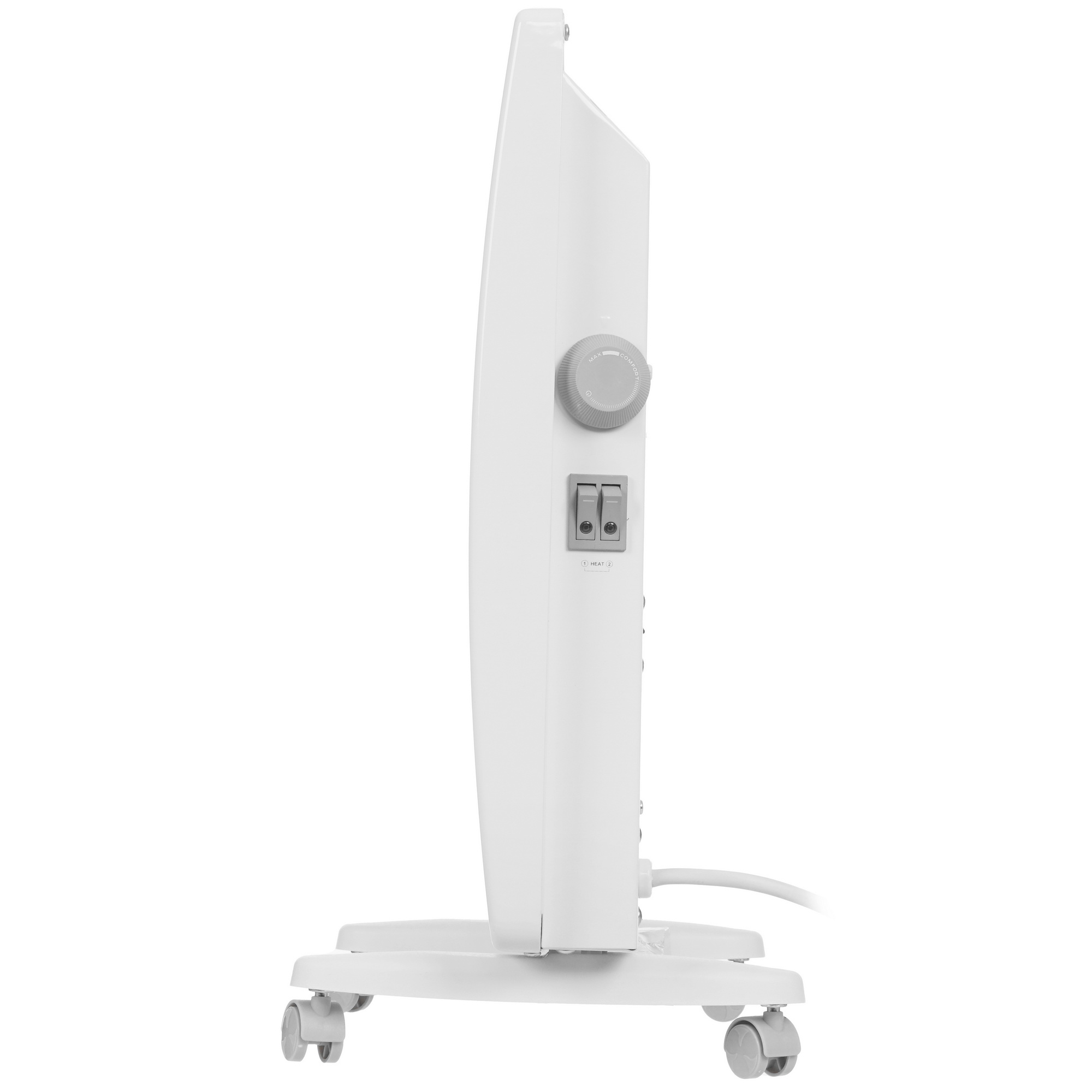 9106909 Конвектор Timberk T-EC1000-S2M STDN-0118419 - Вид №2