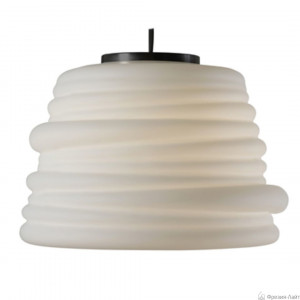 Karman SE198 BD INT Bibendum подвес