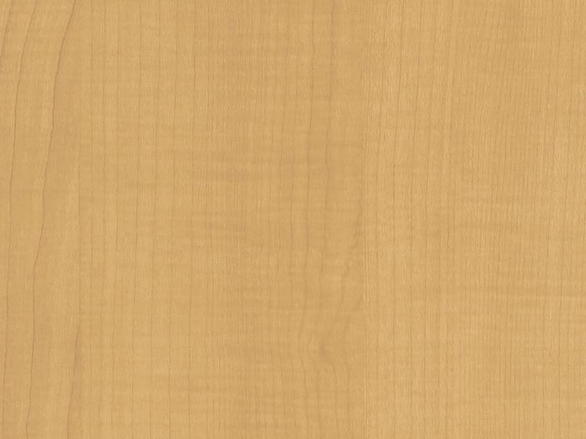 Покрытие из ПВХ с эффектом дерева Cover Styl прозрачный ARCH-00111186