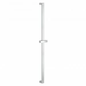 Душевая штанга GROHE Euphoria Cube 900 мм, хром (27841000)