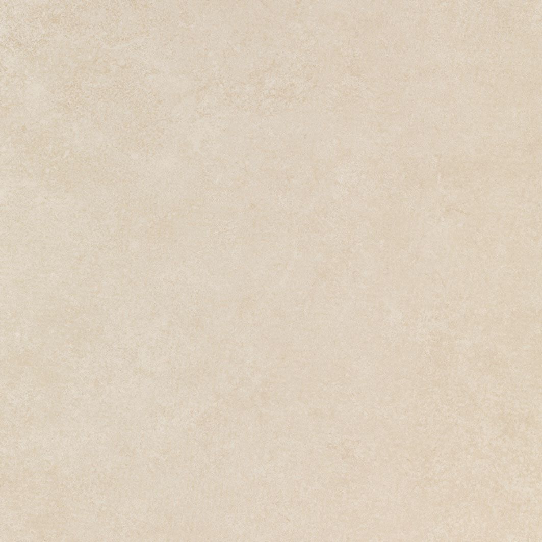 Пол / керамогранит с эффектом цемента RECER Vision ARCH-00138170 - Вид №2
