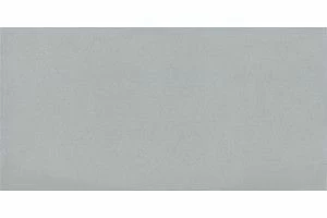 Плитка Flow Sage RC 30x60