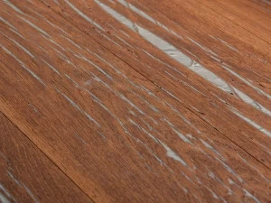 mafi Дубовый пол Tiger eiche Eit3 bkn