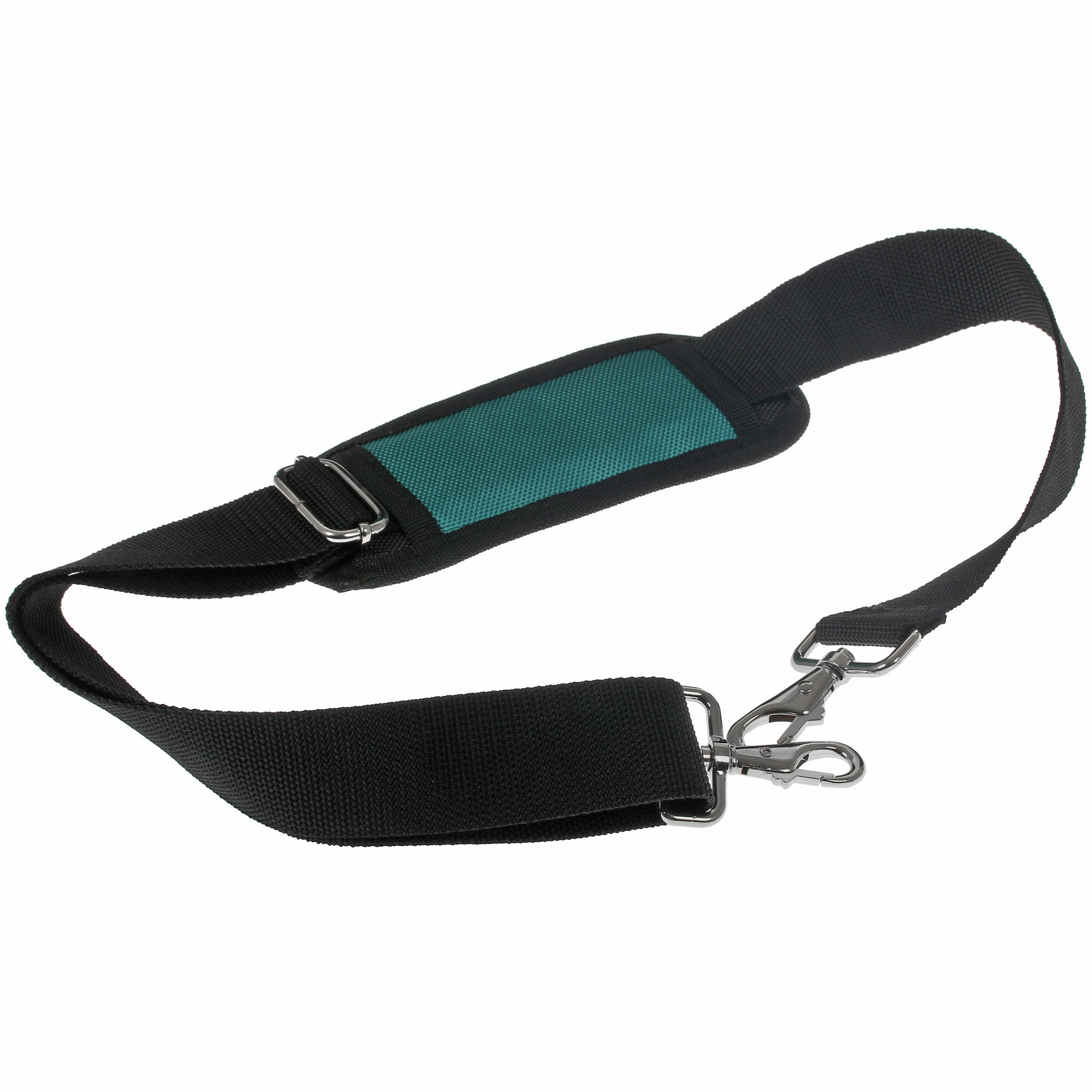 Сумка FinePower BT512740 4847819 STDN-0116086 - Вид №5