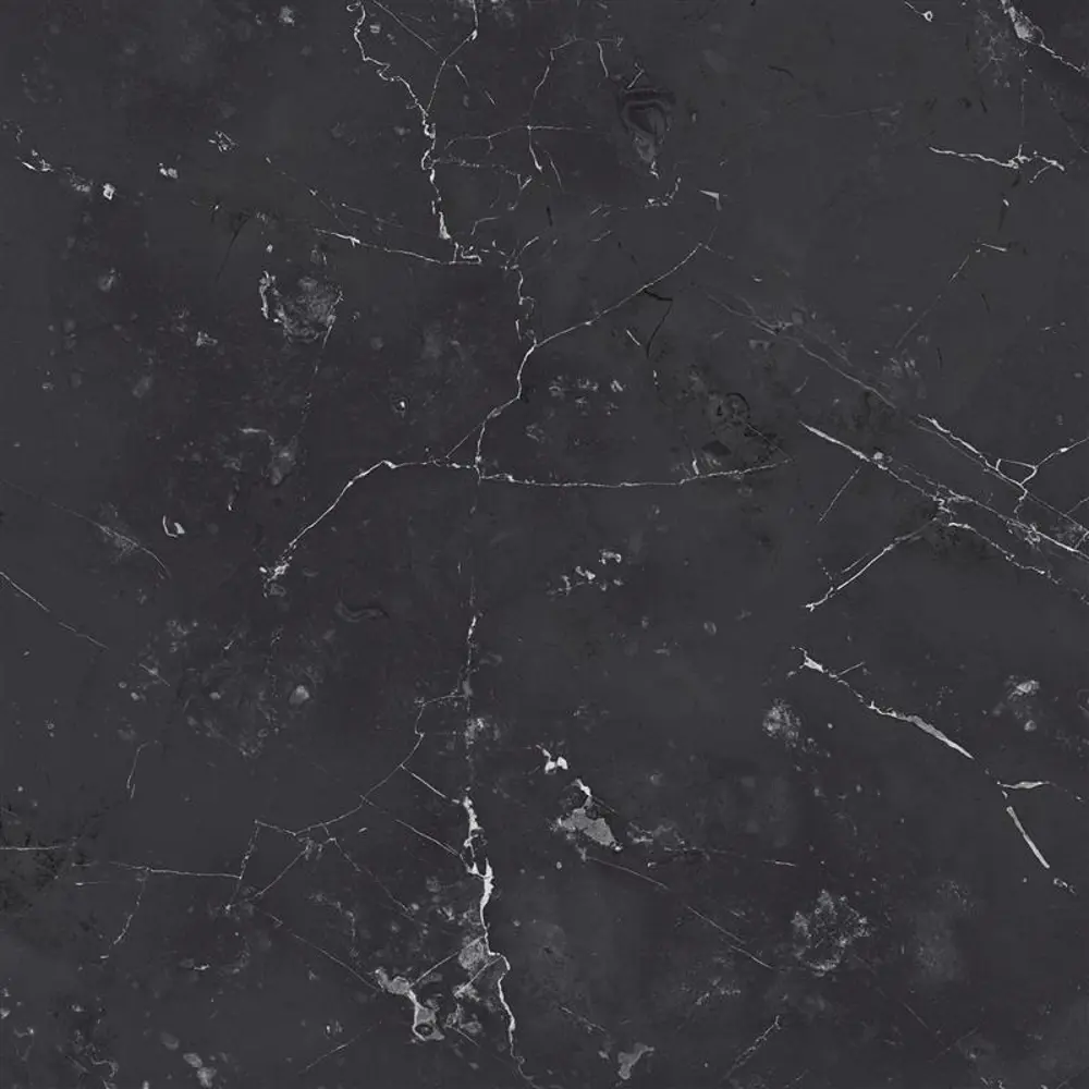 Кухонная столешница SLOTEX Кемь 120x60 см черный камень 89433668 STLM-1566046