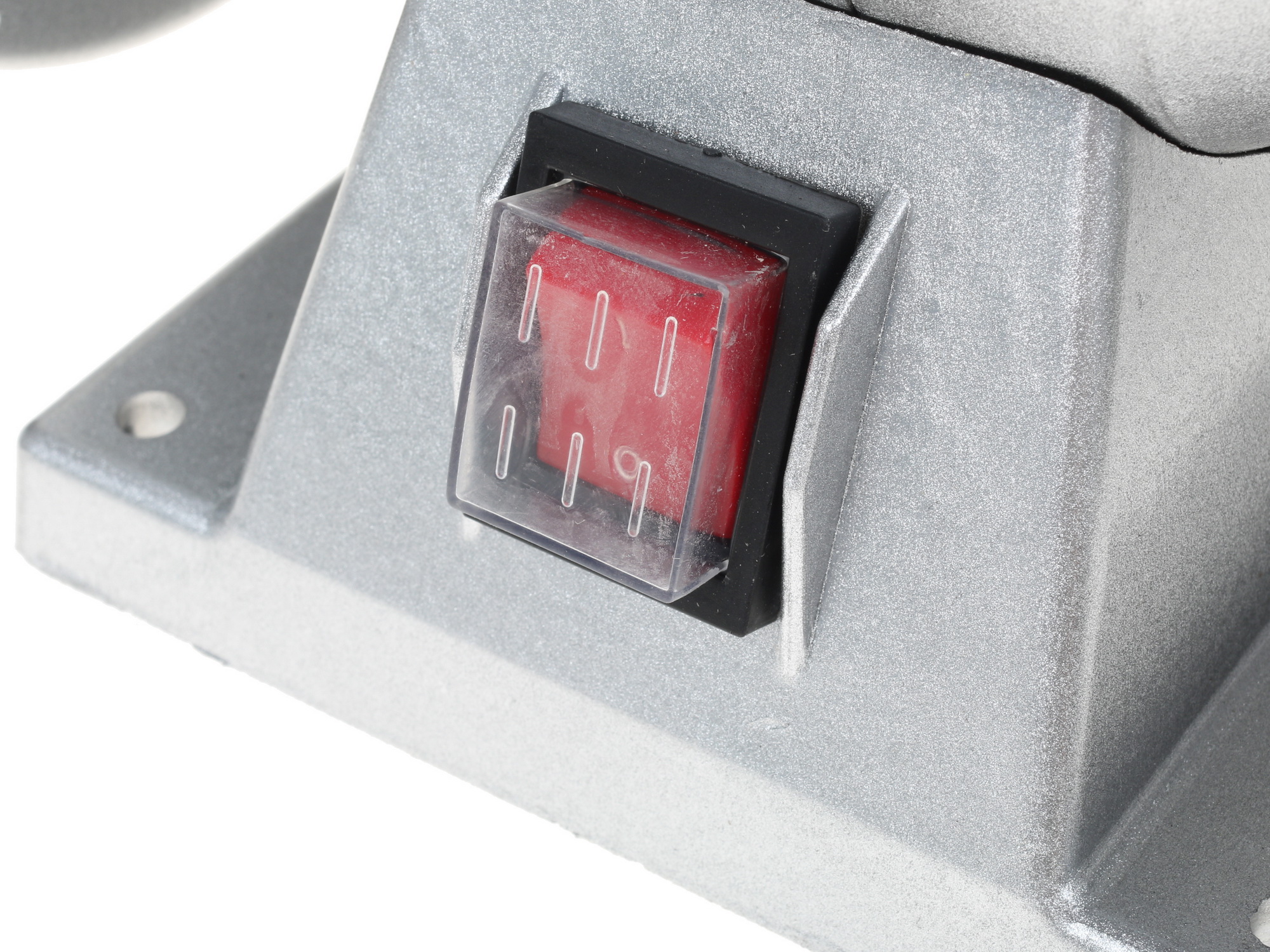 Точильный станок Калибр ТЭ-125/250 1241639 STDN-0069444 - Вид №3