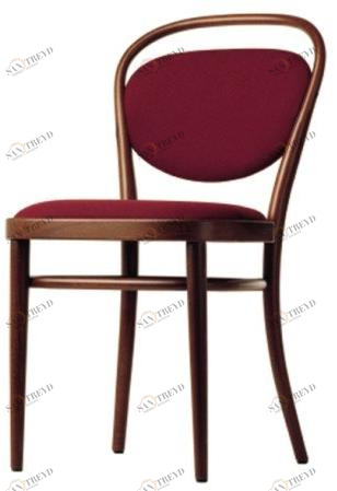 Thonet Мягкое кресло 214 sun-id-1374863