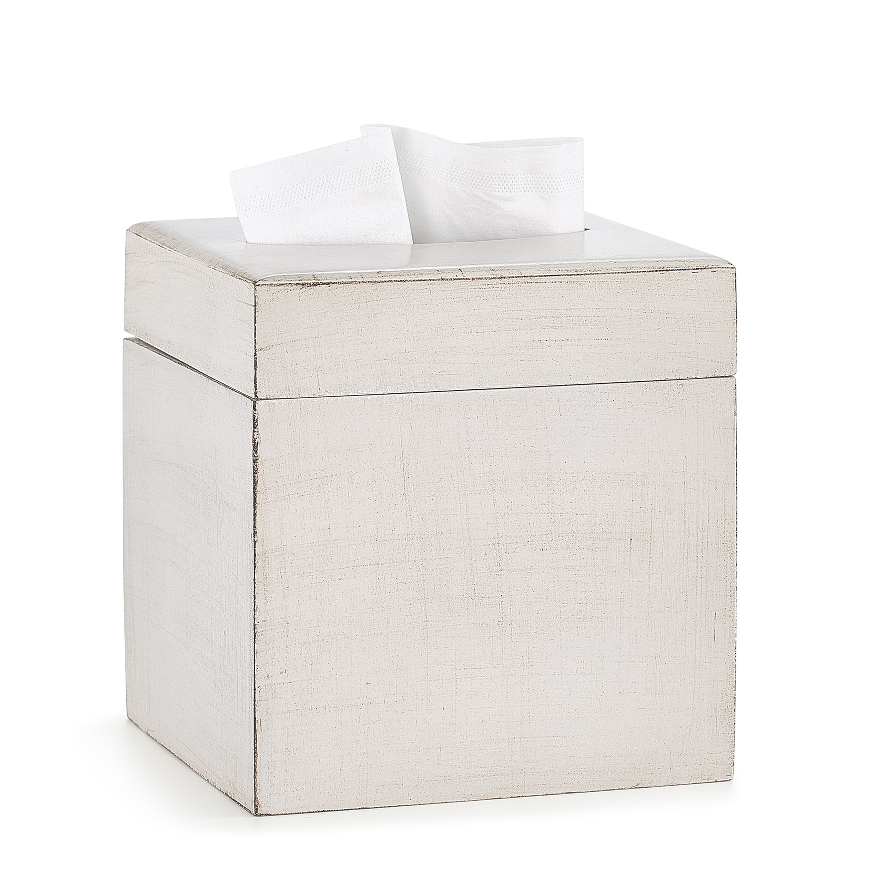 RIV-SLV-TC Тканевый чехол Riviera Grey Labrazel 