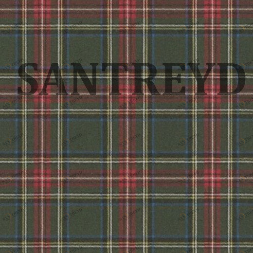 861730 Обои Rasch Barbara B.II