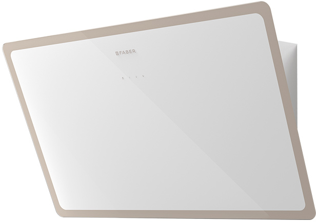 110.0456.116 Better, настенные glam-light ev8p wh/wg a80 Faber 