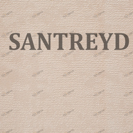 928839 Обои Rasch Catania