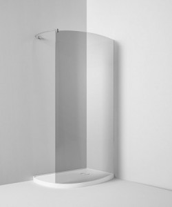 Rexa Design Душевая кабина Fonte REXA-ST118