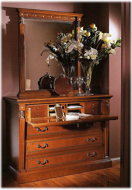 Комод  CANTALUPPI Napoleone сomo 