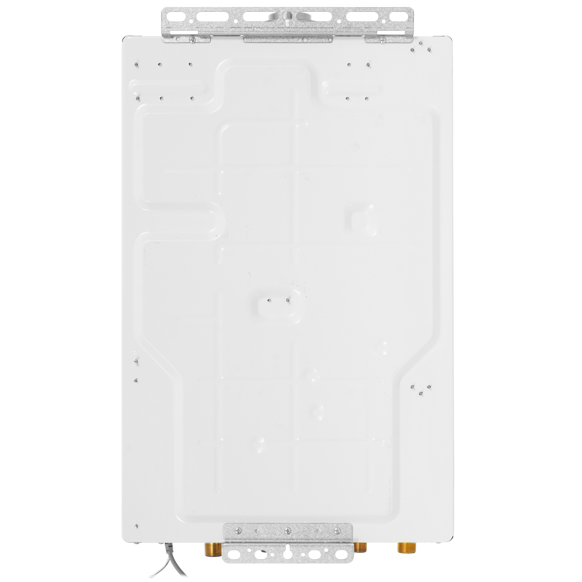 9961234 Газовый котел KITURAMI World Alpha S-30 настенный STDN-0100442 - Вид №7