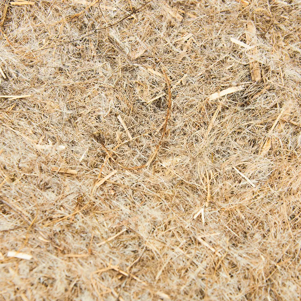 Набор ковриков для выращивания микрозелени 8 шт АГРОСИДСТРЕЙД STLM-2119201 - Вид №2