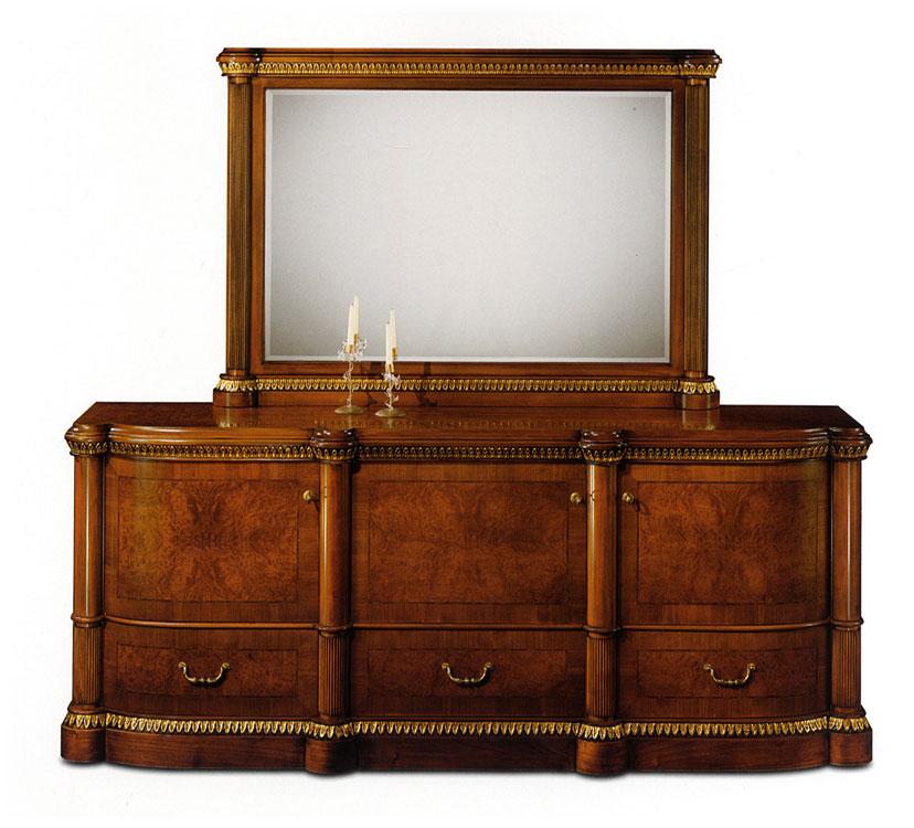 Комод Olimpia ISACCO AGOSTONI 1000__3 