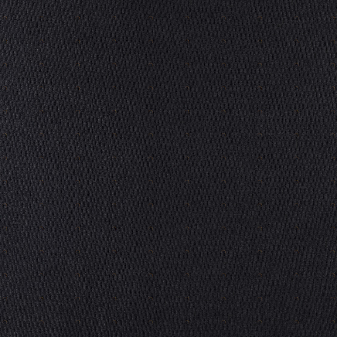 Рулон обоев CHACHACHA CHH29439318. Основа хлопок: 55%
полиэстер: 45% Casadeco