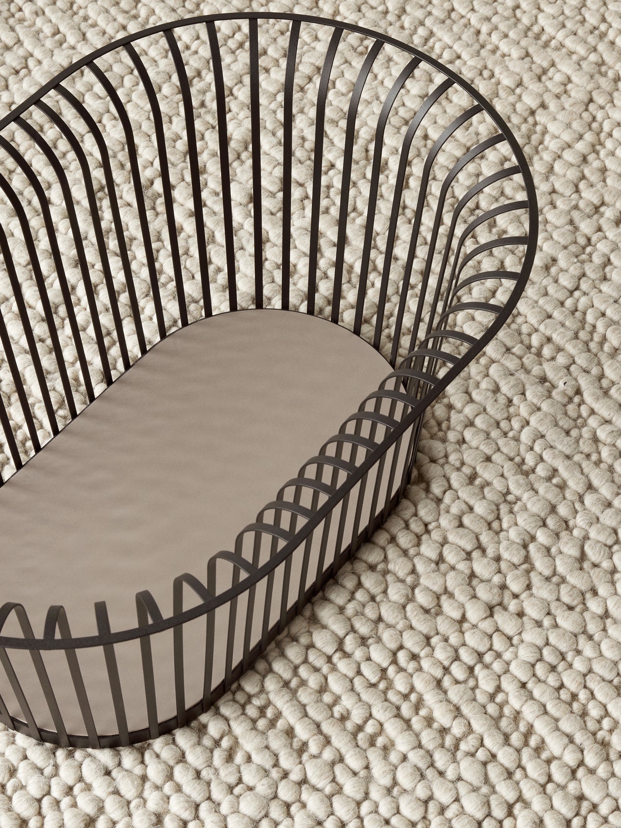 5709262038480 Гравийный коврик LuceLight  - Вид №14