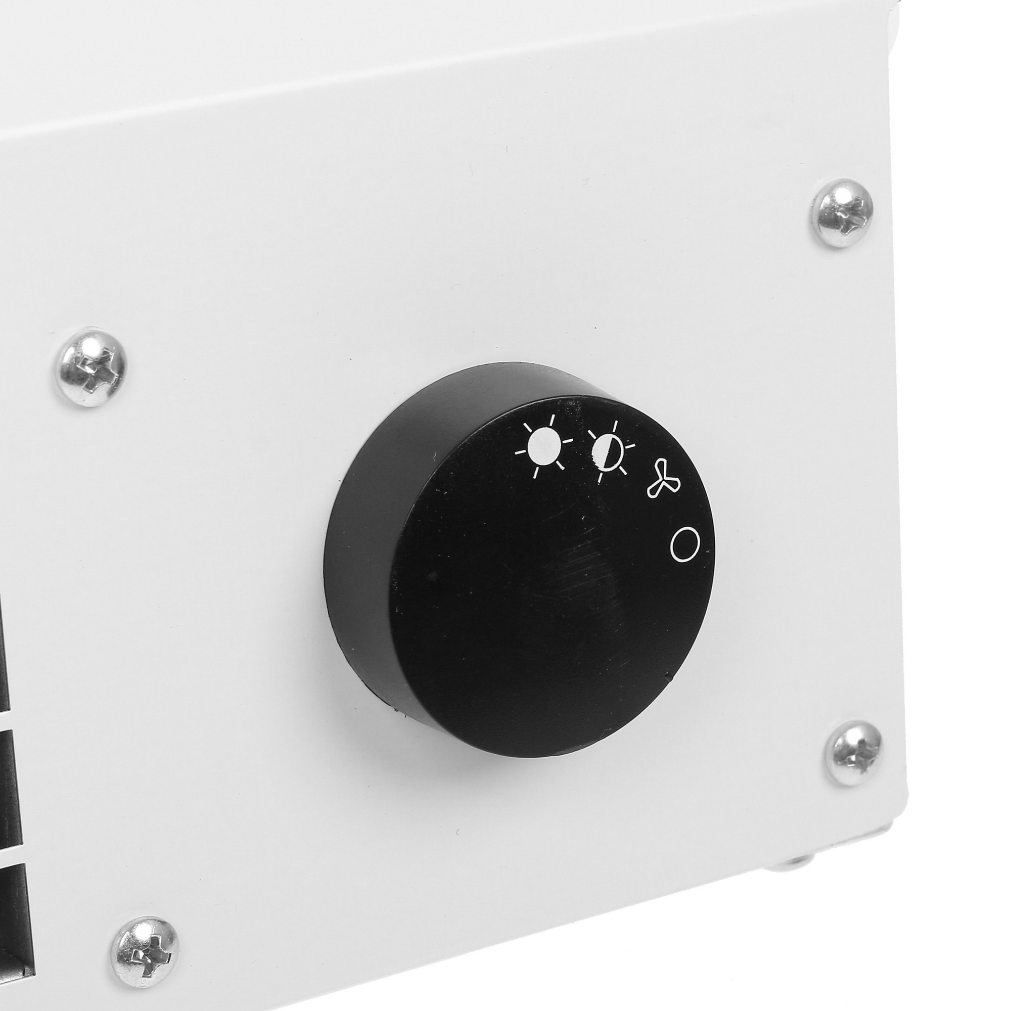 7998503 Тепловая завеса Тепломаш КЭВ-4П1154Е STDN-0039256 - Вид №7