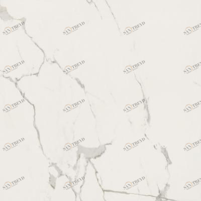 ALBATROS 120х120  Rektifiye Parlak Nano Kutahya 31