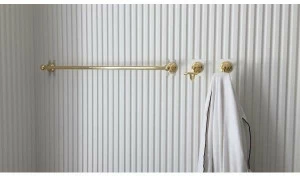 GESSO Объемное штукатурное покрытие  954