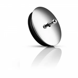 567570 Крышка для графина drip-free carafe Eva Solo