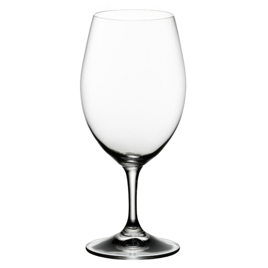 Набор фужеров Ouverture Magnum, 530 мл, 2 шт., бессвинцовый хрусталь Riedel 640890 - Вид №3