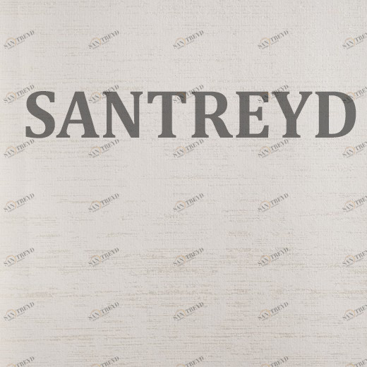 17627 Обои ProSpero Gran Deluxe