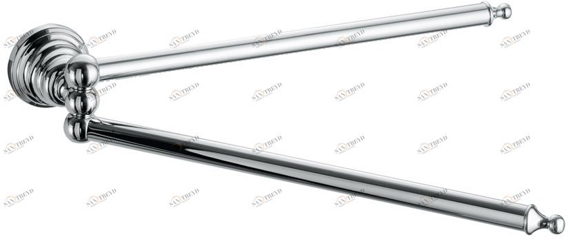 Fir Italia Accessori bagno classici  Abme07b 