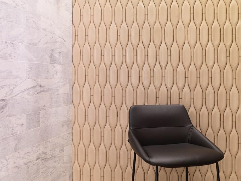 L'ANTIC COLONIAL Мозаика с трехмерной керамической поверхностью Mix mosaics sun-id-1412842 - Вид №1