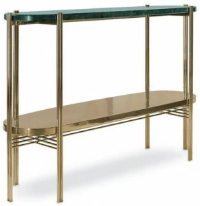 Essential Home Приставка Craig