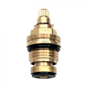 18.508  Картриджи, кран-буксы, дайвотеры  ARGO kran