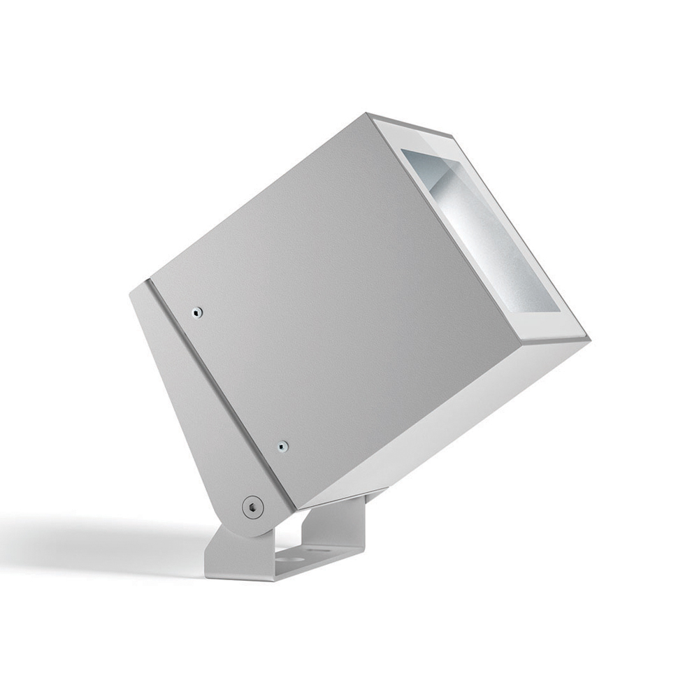 8349407 Проектор Platek ONE 2.0 Proiettore  ONE 2.0 Floodlight - 16 LED RGBW Elliptical 