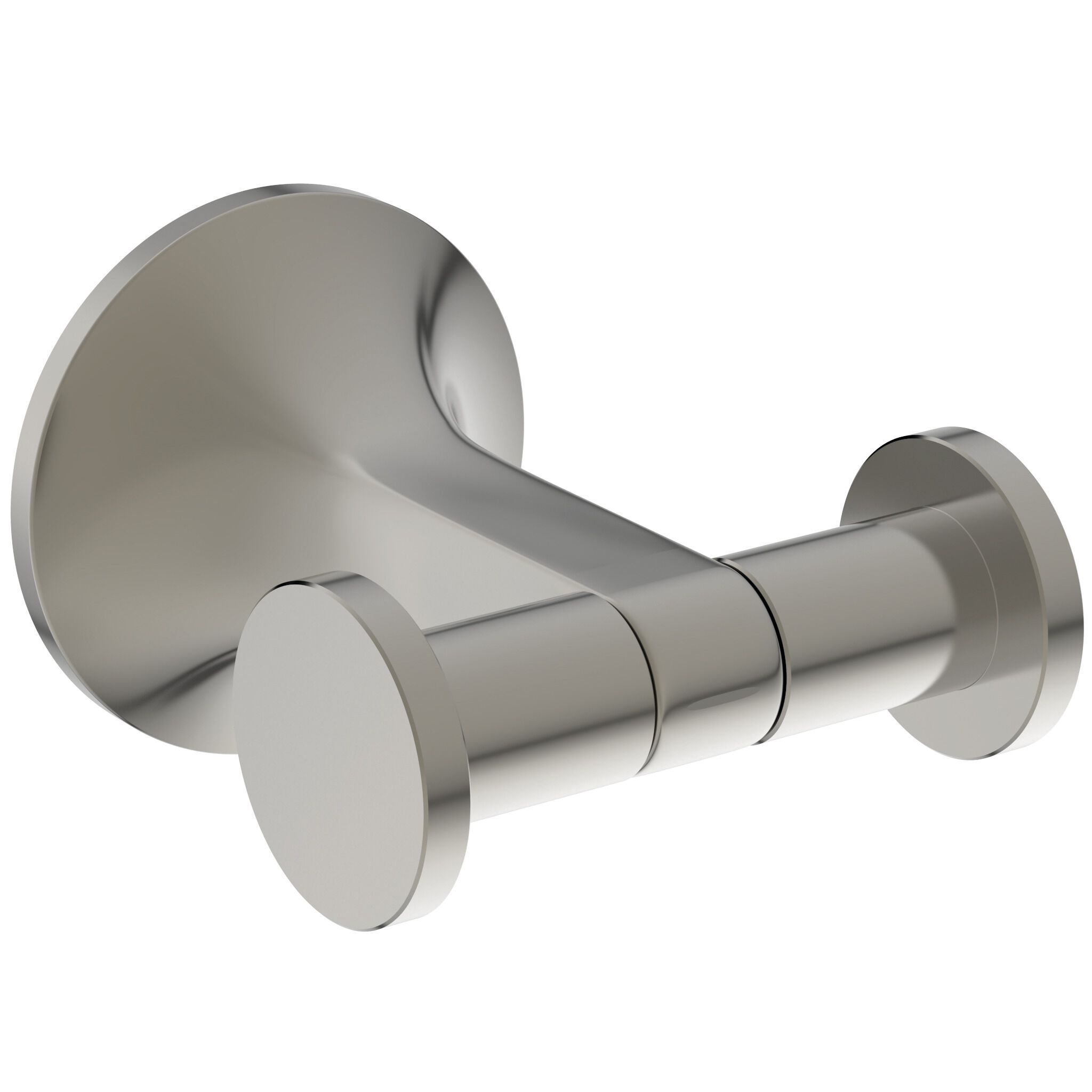 Металлический халат Ideal Standard La Dolce Vita ARCH-00022738 - Вид №4