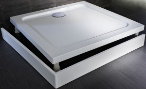 E62504-00 Набор для увеличения высоты Jacobdelafon FLIGHT