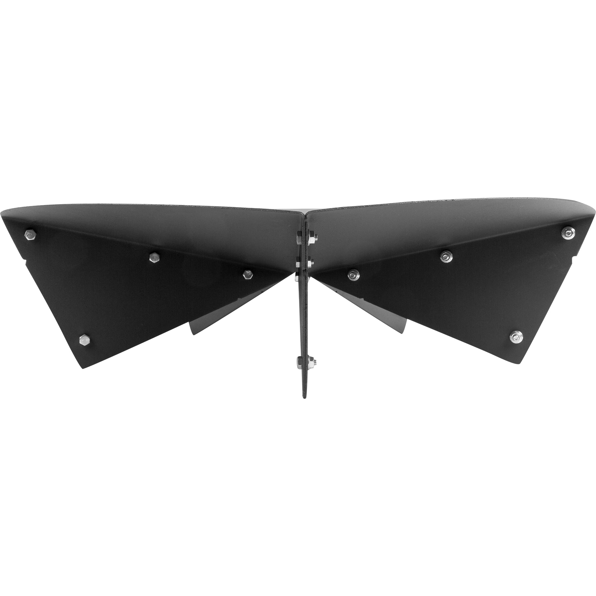 82245720 Очаг Santreyd  - Вид №1