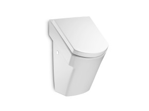 Фарфоровый подвесной писсуар