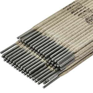 Электроды сварочные МЭЗ Ультра для стали 2 мм 89343663