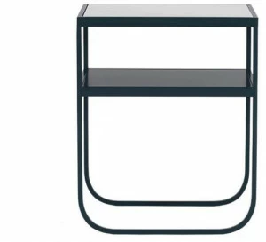 ASPLUND Журнальный столик / прикроватная тумбочка из мдф Tati