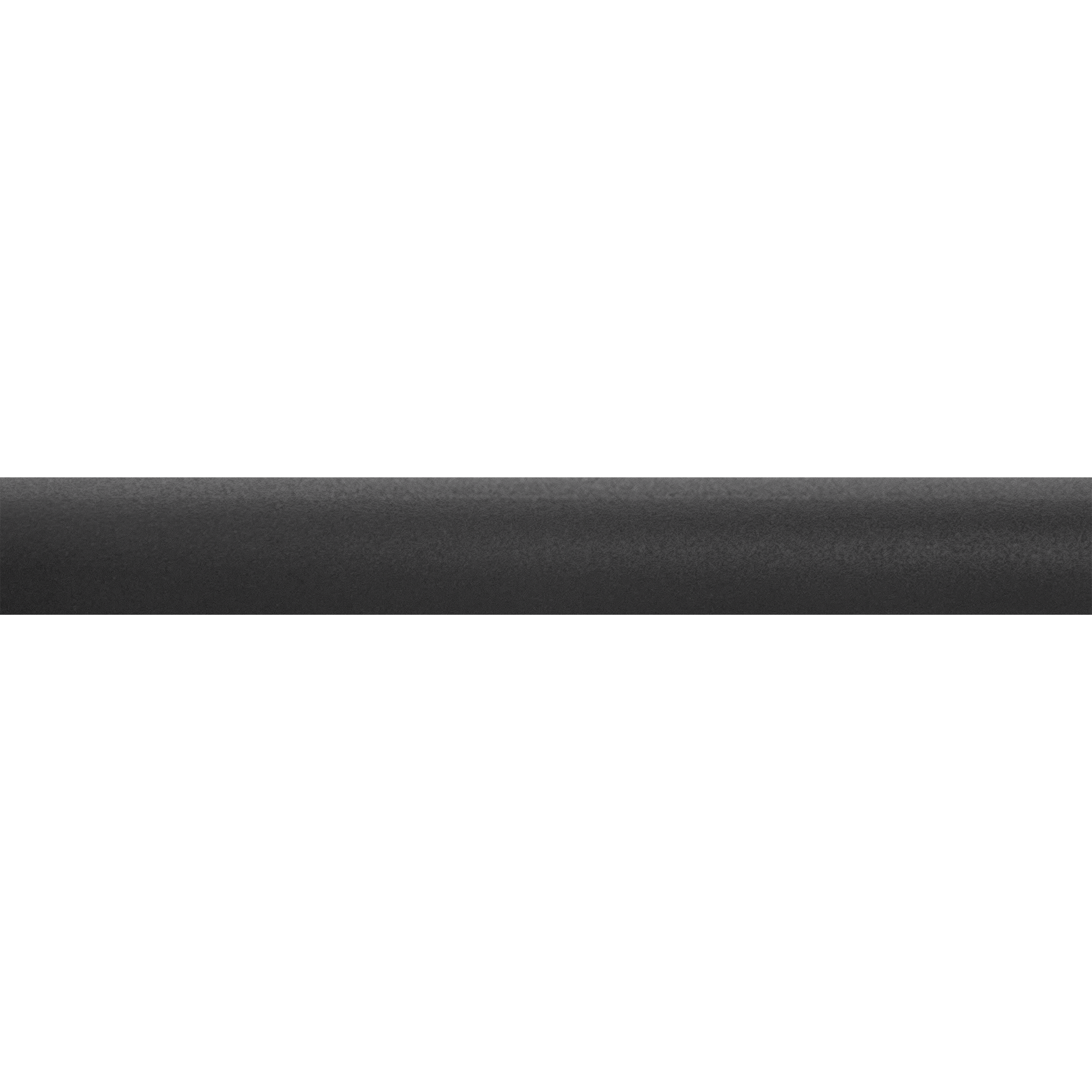 Раздвижная штанга INSPIRE 160-300 см, черный матовый 85186608 STLM-0059618 - Вид №1