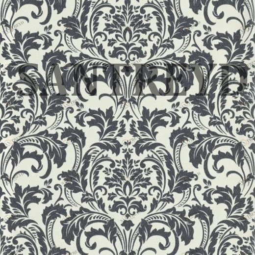 41005-60 Обои Erismann Deluxe 4100560