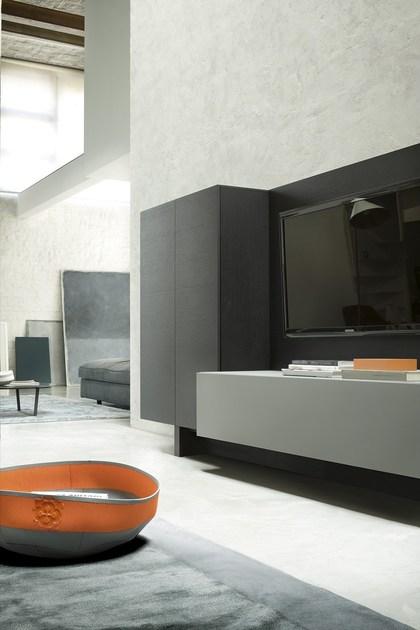 Lema Модульная оборудованная стена T030 sun-id-1494901 - Вид №12